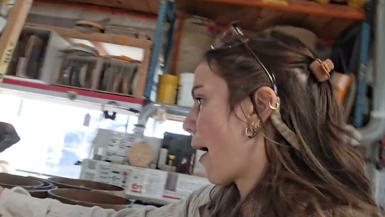 32008 KS