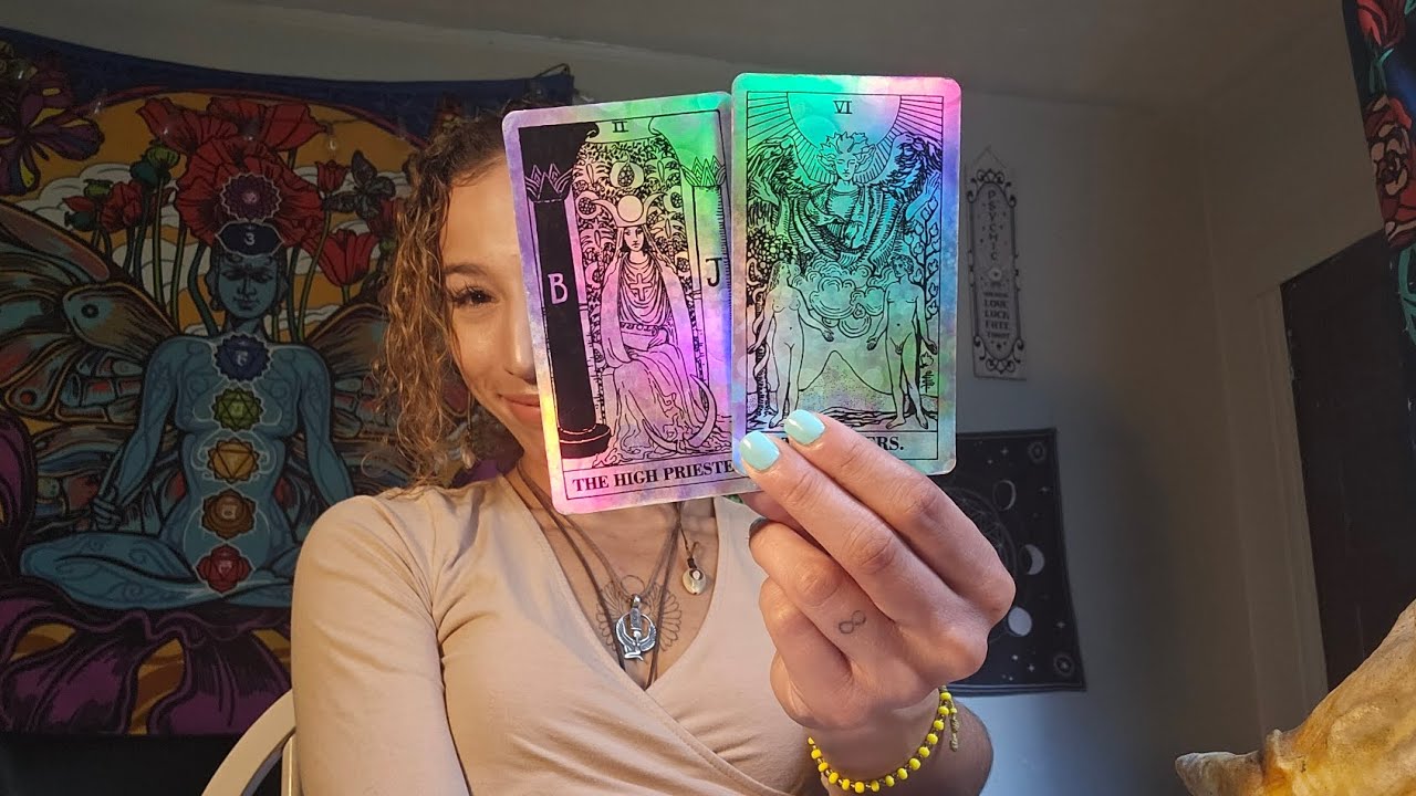#PISCES ♓️ YOU WERE THEIR KARMA‼️ PROTECTED BY THE PURITY OF YOUR HEART 🤍⚖️🪽