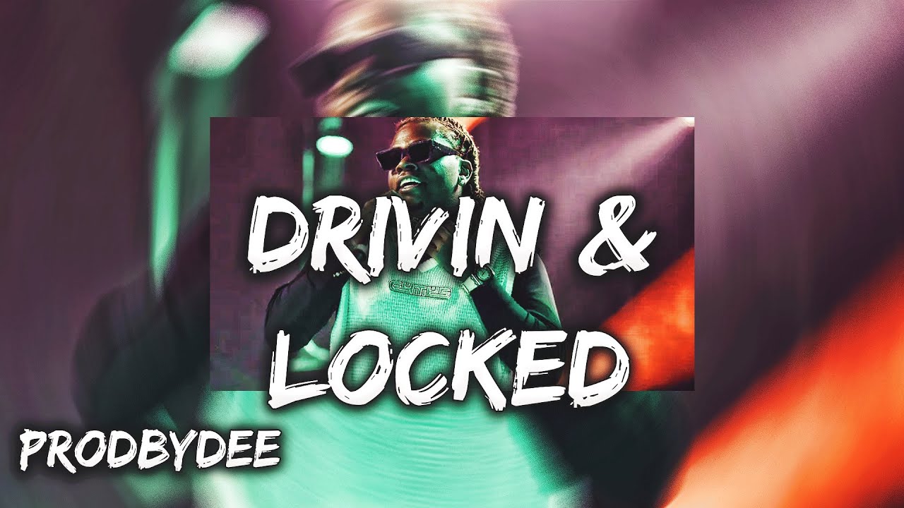 [FREE] Gunna x DP Beats Type Beat 2022 