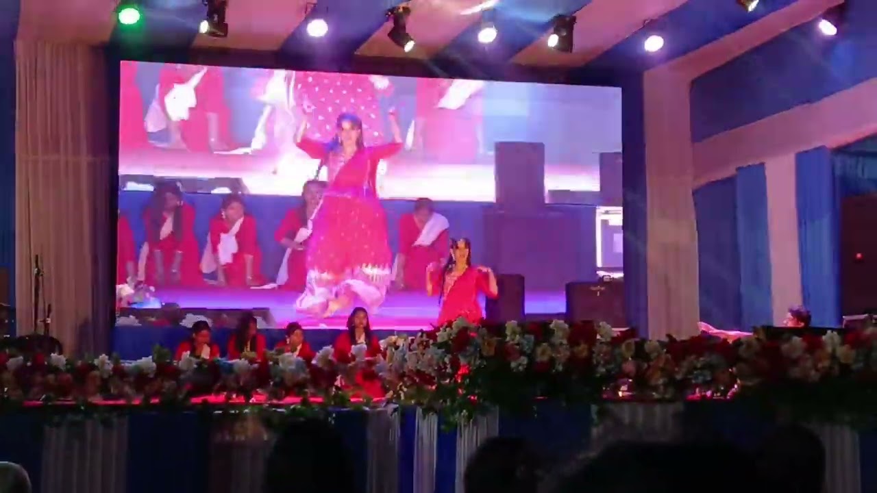  stage performance DR collage ❤️‍🔥