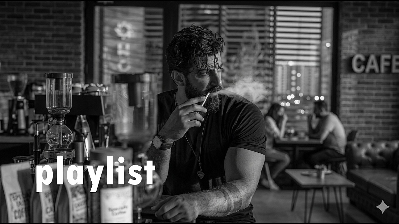 Lo-fi Joji the weekend :Late Night Vibes Ambient 