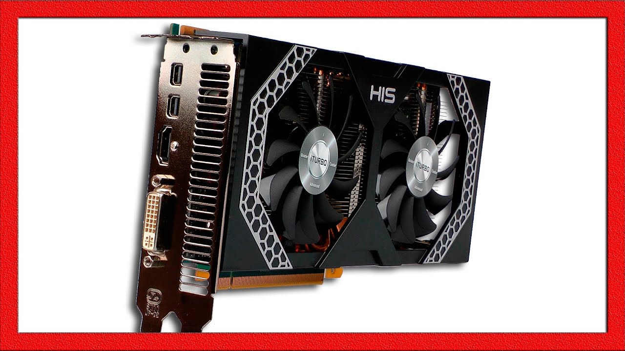 Обзор и тест HIS 7850 IceQ X2 2GB (H785QM2G2M)