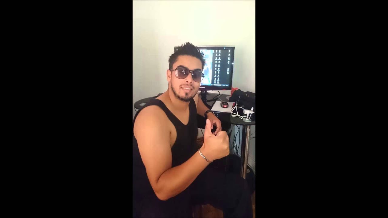 Ferdi Tahiri krall 2014 mandi 2014 erdjan 2014 djemajl 2014 bernat 2014 ervin 2014 studio enes 2014