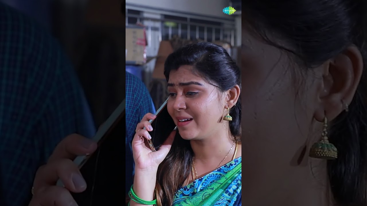 INIYA Serial | Ep 387 Promo | இனியா | Alya Manasa | Saregama TV Shows Tamil