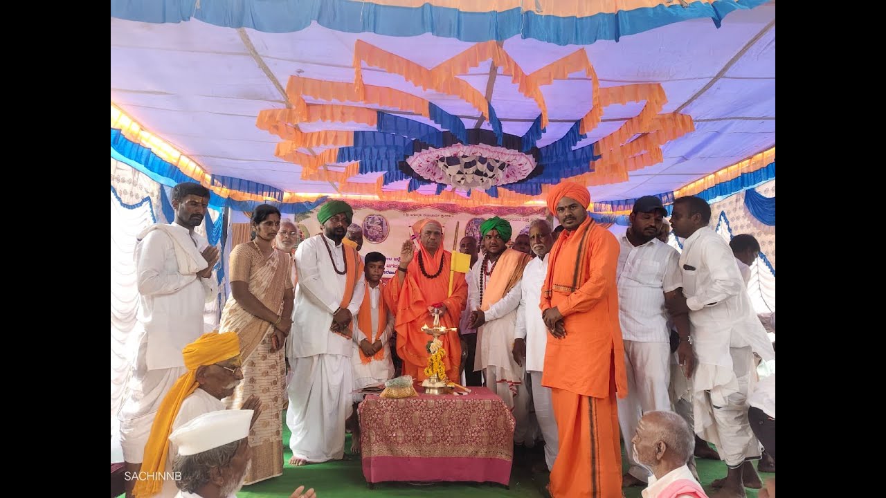 #Rudra #Lingashtaka #Ashtottara | #Vishvaradhaya #Mangal #ಮಂಗಳ | Kashi #sannidhi | #ಕಾಶಿ #ಜಗದ್ಗುರು