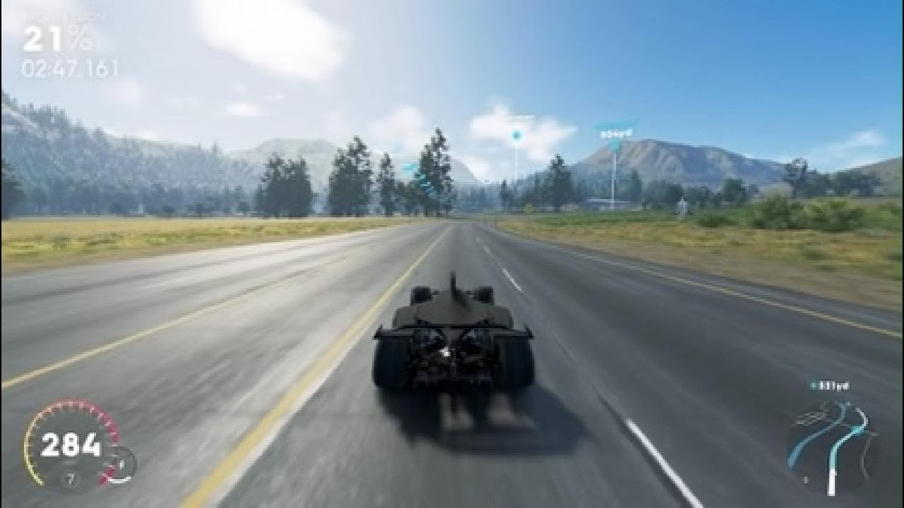 The Crew 2_20260310194532