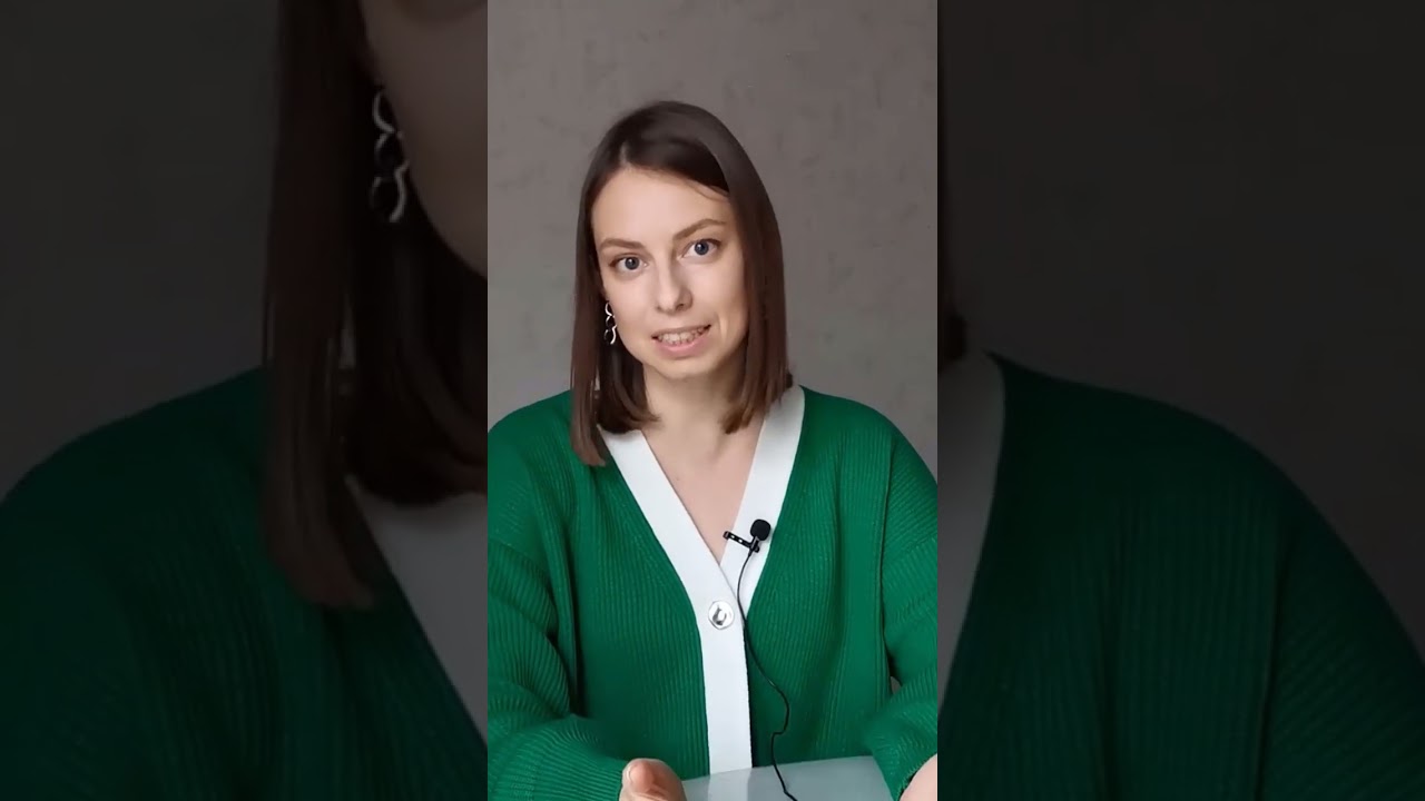 Почему при стрессе повышается давление? Гипертоническая реакция на стресс.