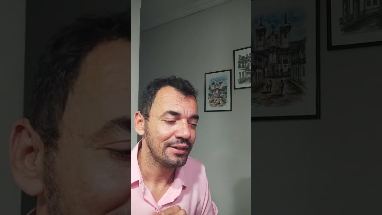 Do 🏔️ Tabor a Jerusalém 🕍 