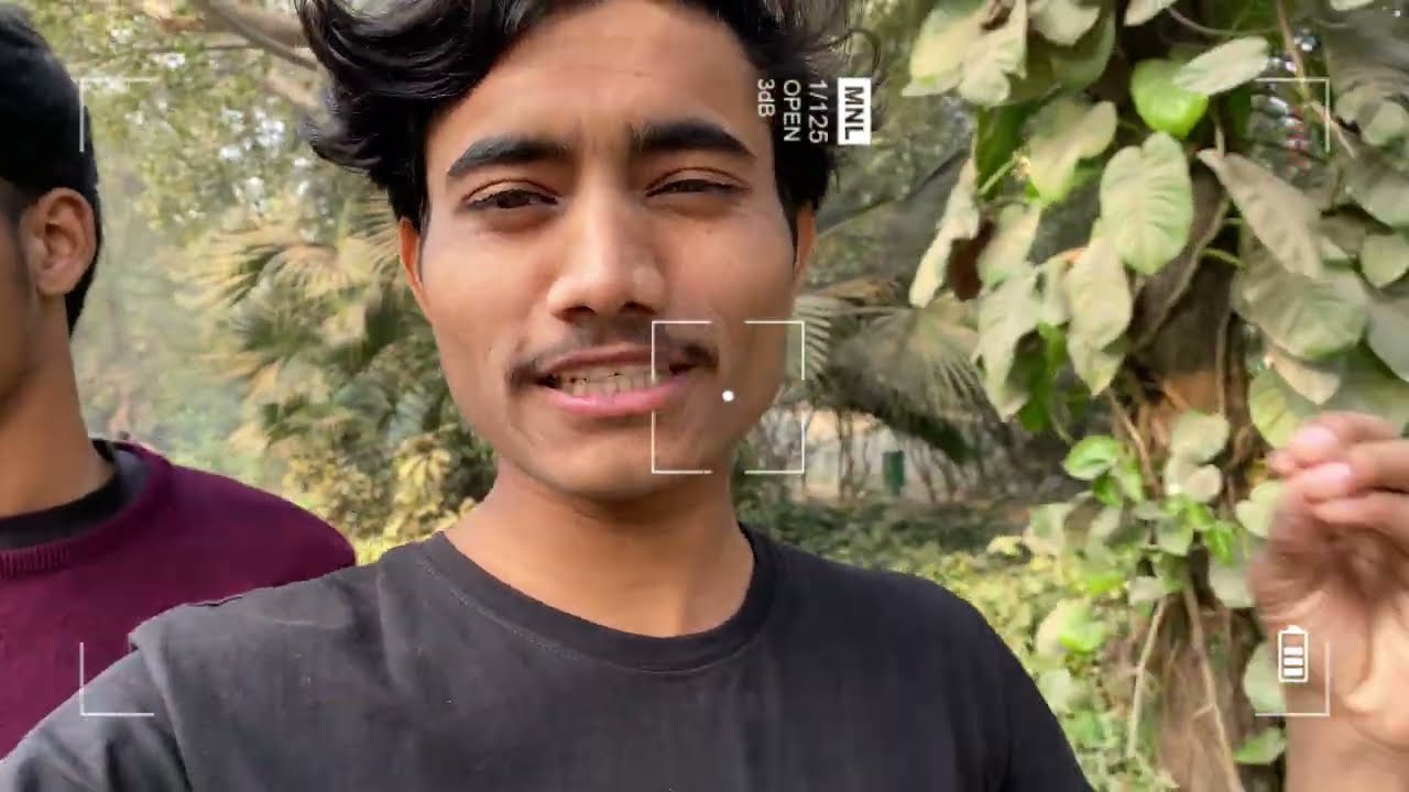 Aaj To Thak Gaye! Kapde, Ghar Ka Kaam Aur Vlog Ki Tyari 🧺 (Relatable/Simple)