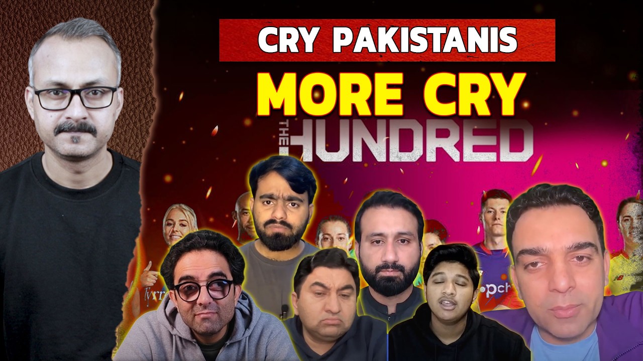 Pakis ko Rota Dekhne ka Alag hi Maza hai | पाकियों को रोता देखने का अलग ही मज़ा है