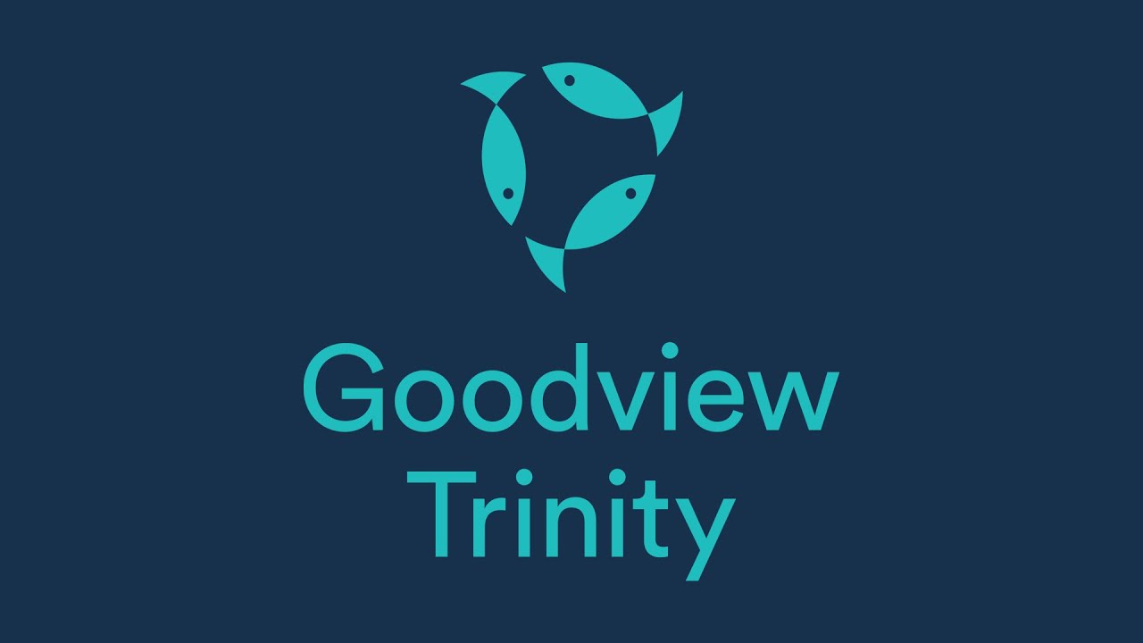 February 2, 2025 &bull; Goodview Trinity &bull; Consider Their Threats &bull; Acts 4:23-31