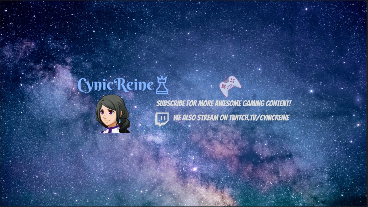 Late Night Cozy Stream | Stardew Valley #stardewvalley #gaming