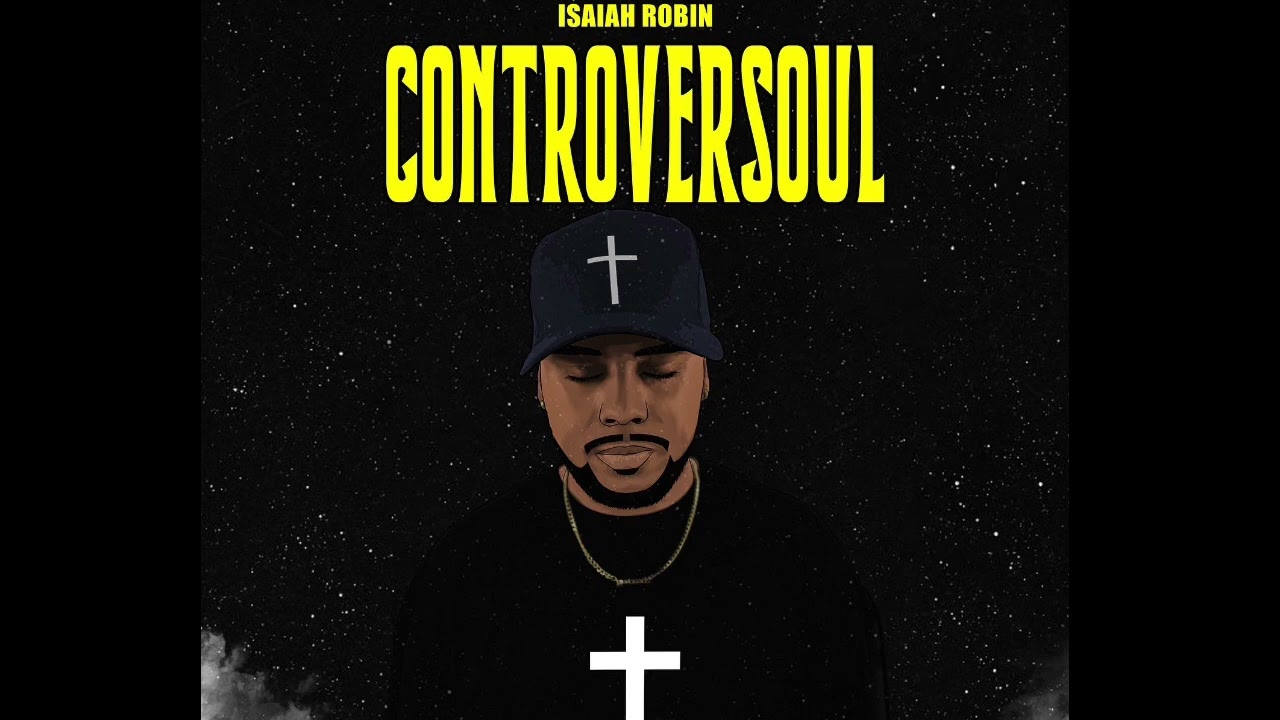 Controversial (Audio + Lyrics in description)