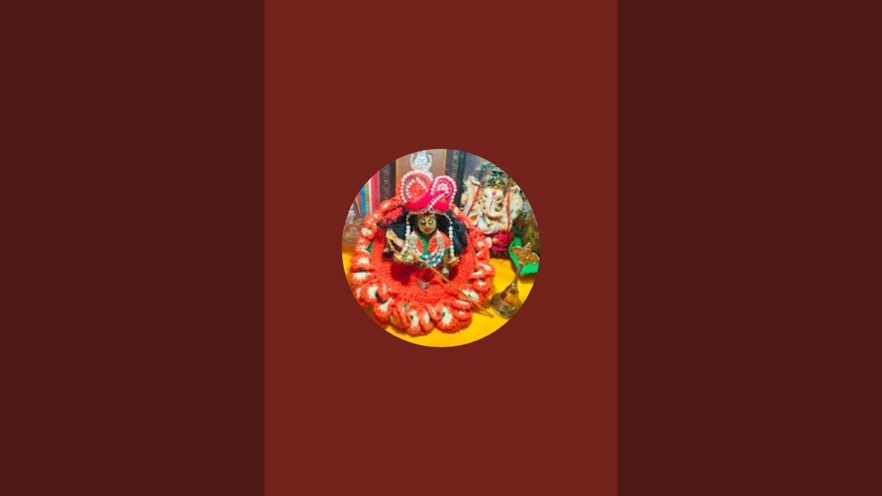 Jyoti Shishodiya is live