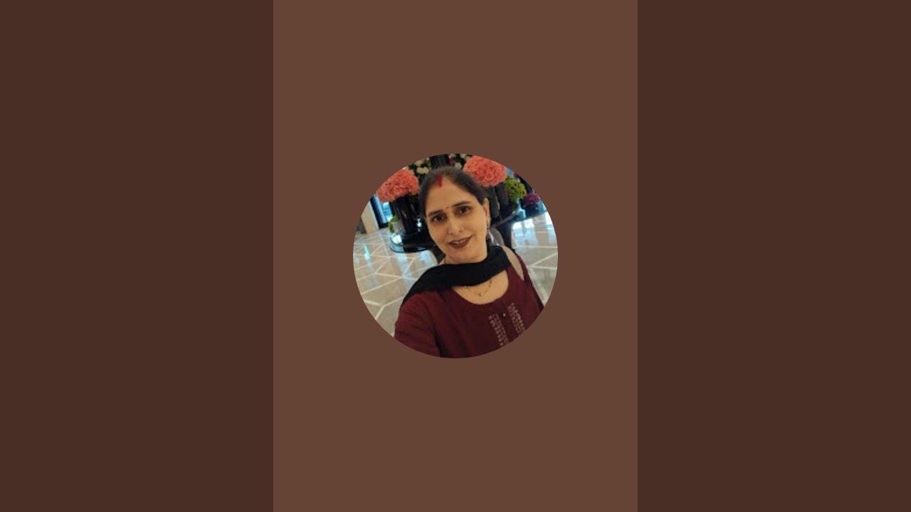 Neeti Dimri  uttarakhand  is live