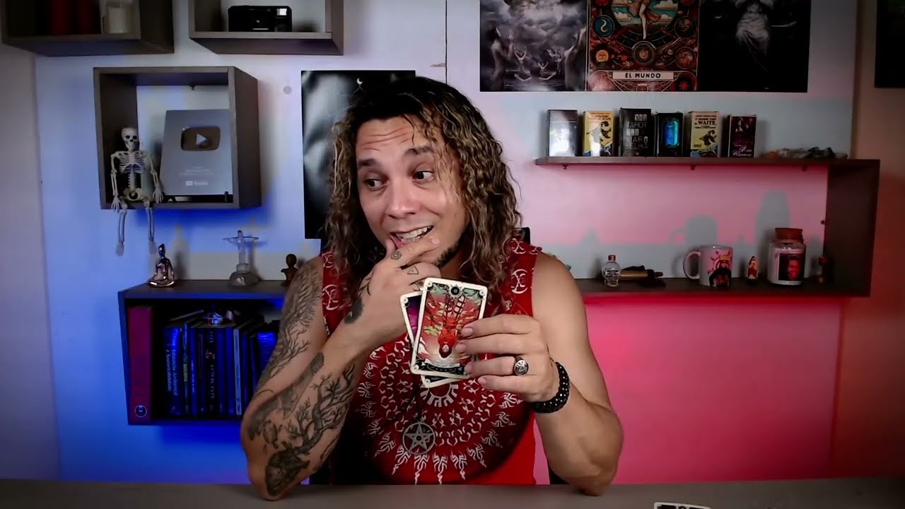 CÂNCER ♋ QUARTA-FEIRA DIA 04/03/26 - Horóscopo do Dia/Diário [AMOR, TRABALHO E DINHEIRO]