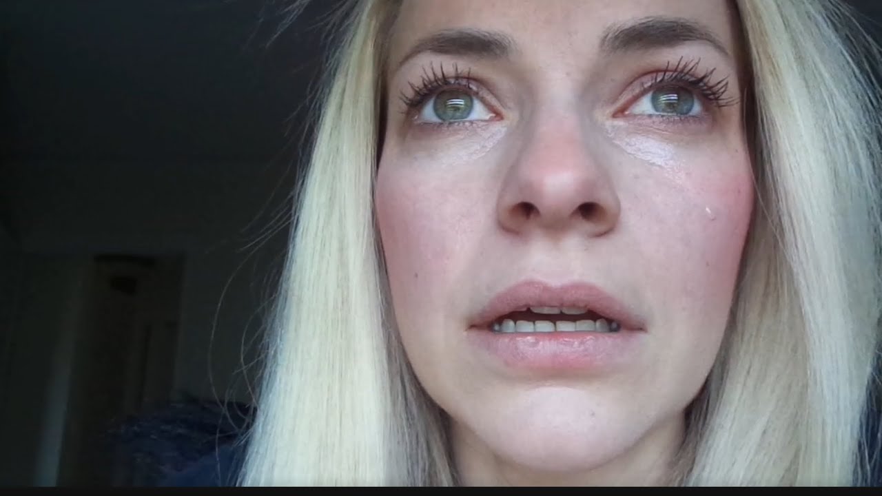 in the dark | ambient starlight warriors