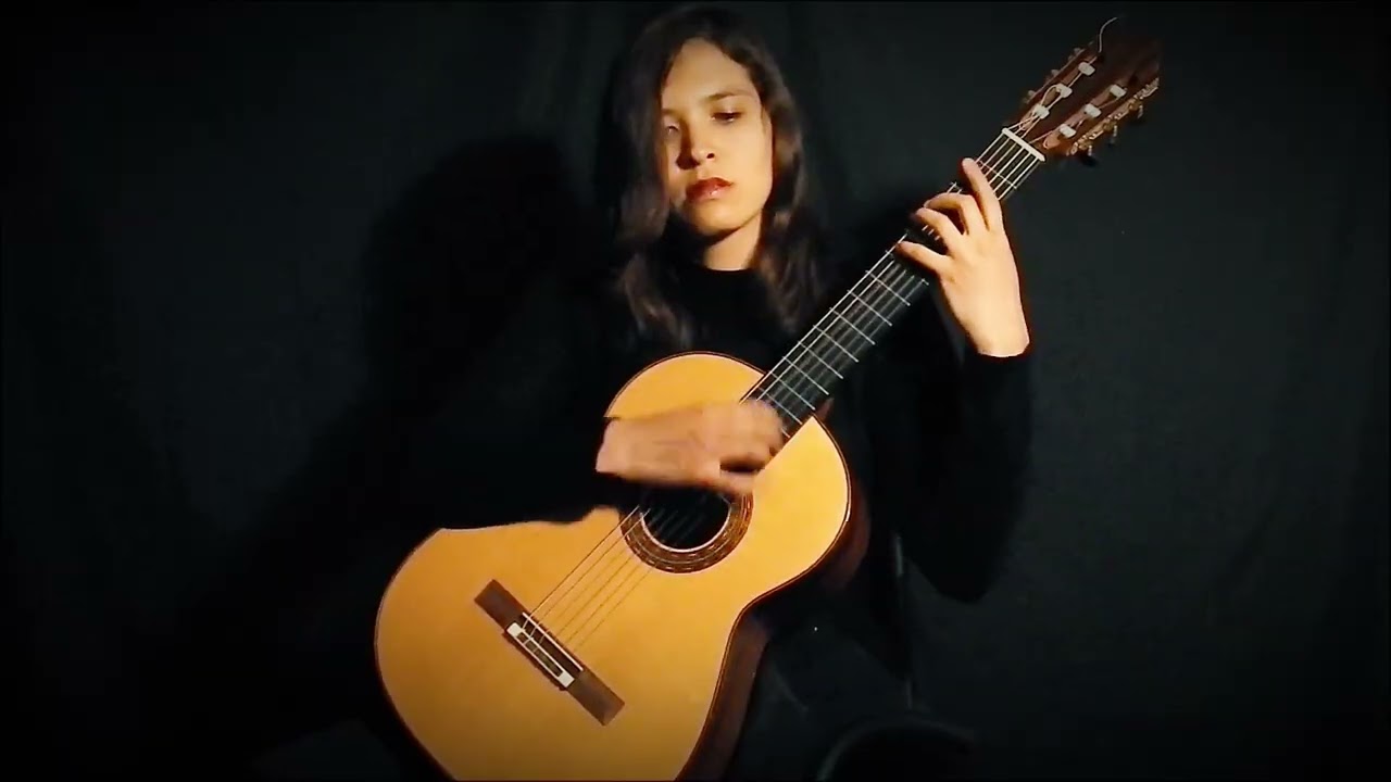 Parazula - Celso Machado