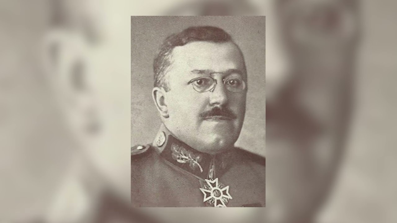 KATEŘINKY – OBEC NA HRANICI