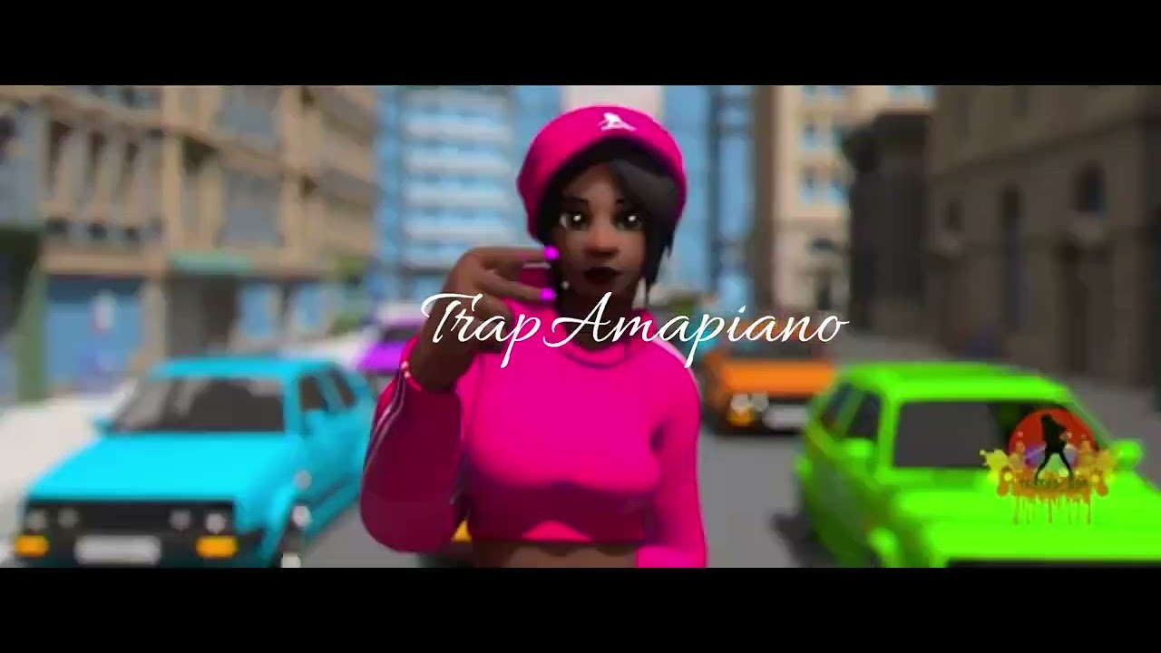 trapyano