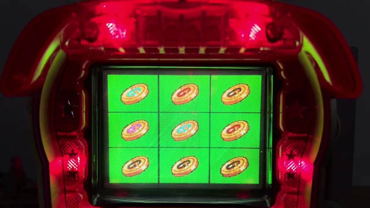 ゴールドパイレーツ(銀座) 2026年版長編初当り複数有