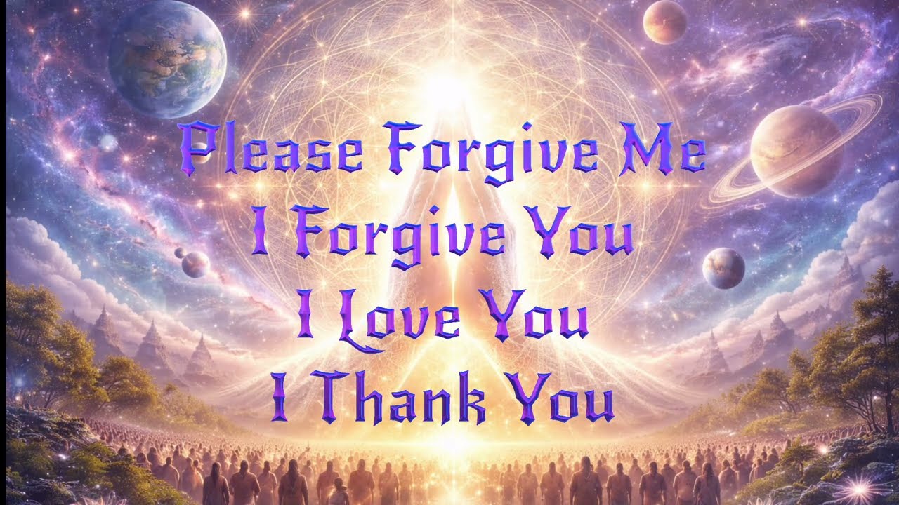 𝓕𝓸𝓻𝓰𝓲𝓿𝓮𝓷𝓮𝓼𝓼 𝓐𝓬𝓻𝓸𝓼𝓼 L҉i҉f҉e҉t҉i҉m҉e҉s҉ @mystic_heart_journey 