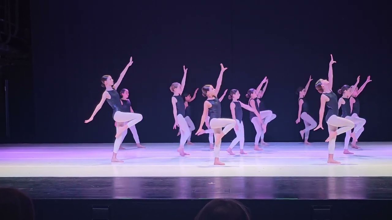 24 בינואר 2026