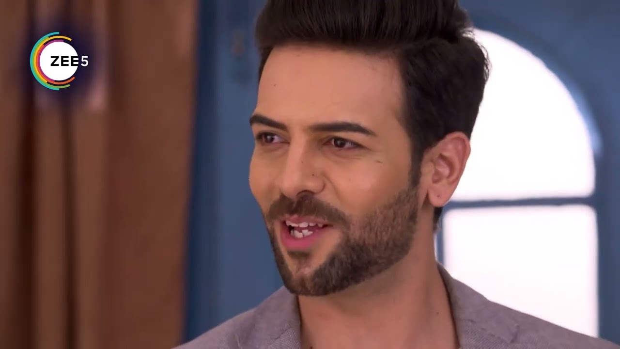 Kundali Bhagya - Quick Recap 187 - Zarina, Kirpal Singh, Jamila - Zee TV