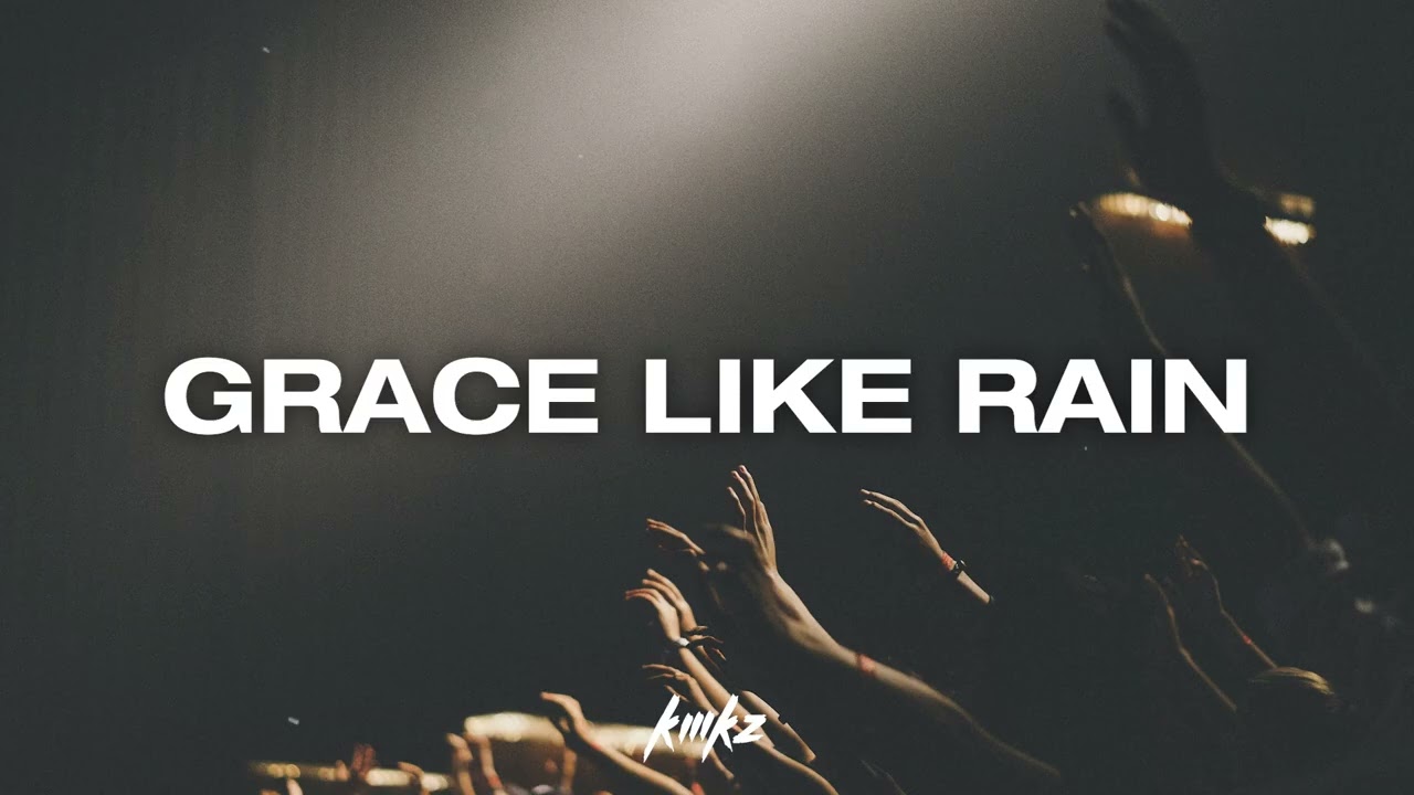 Worship Instrumental - 