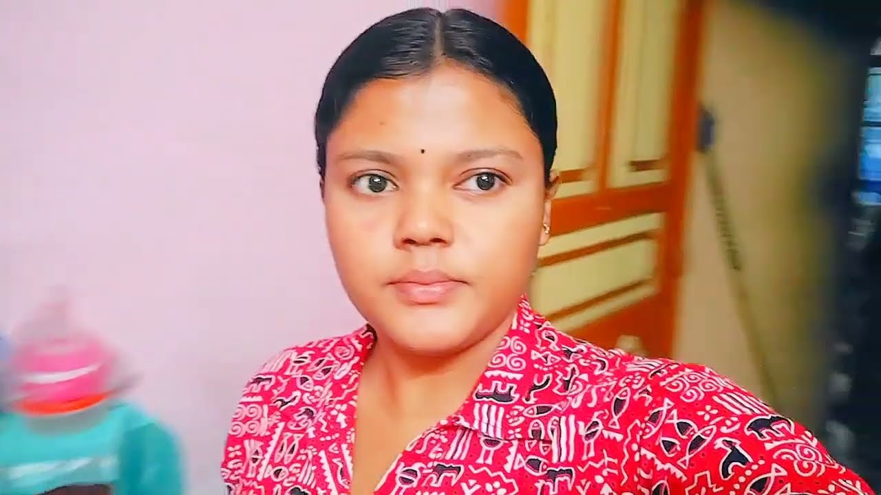 আমার জীবনের একটি দিন🎒💃🏫#youtube #video #vlog #bangla #adayinmylife #viral #trending 