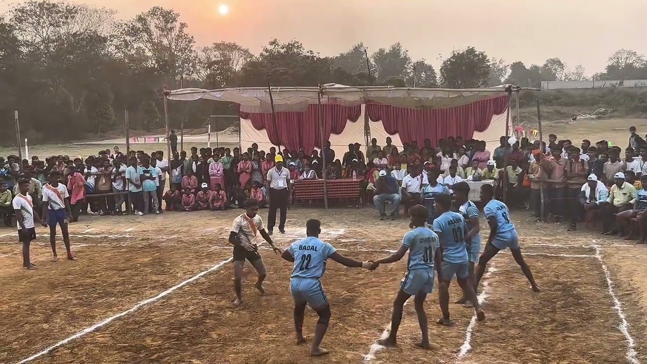  First 🥇 WINNER OF 🏆🥇 GOVT ITI ROURKELA 