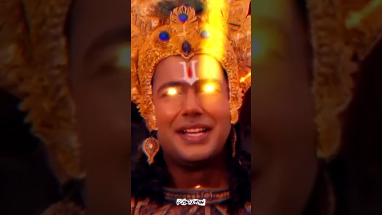 Abhimanyu 🏹🤭 Attitude Short 🔥🔥