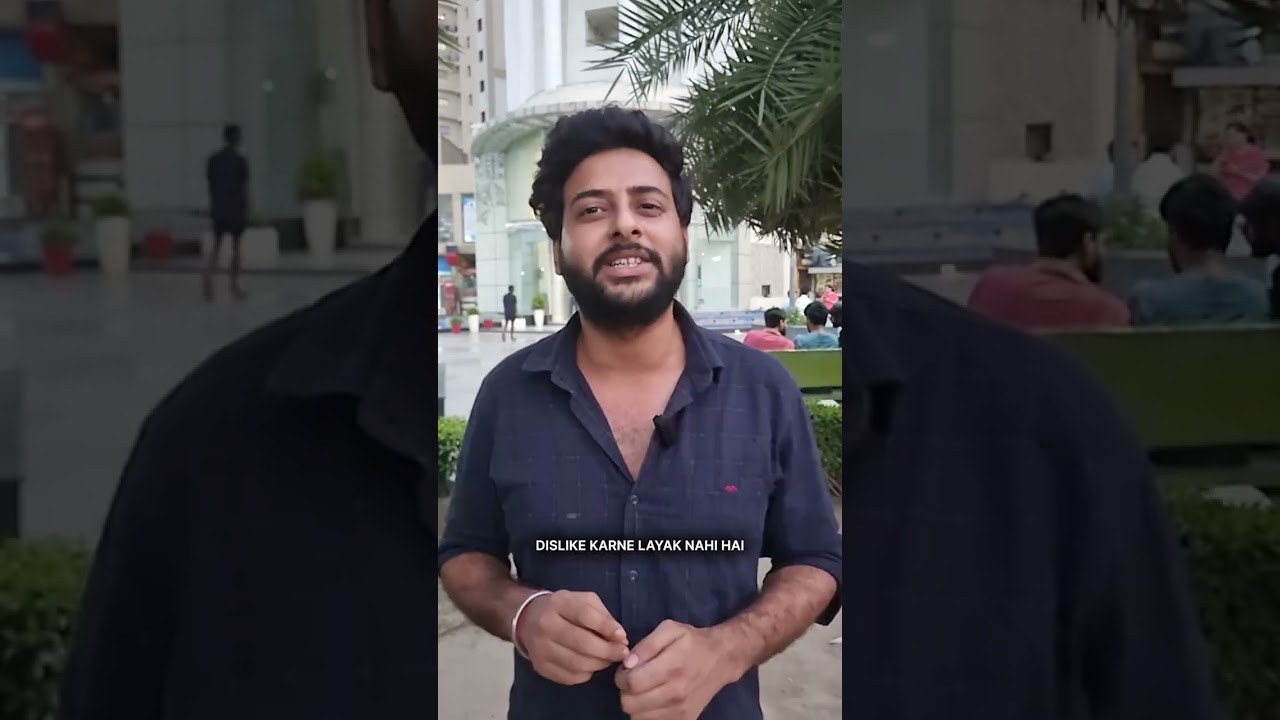 Nimbus The Golden Palm, Sector 168 Noida | Honest Society Review by Residents