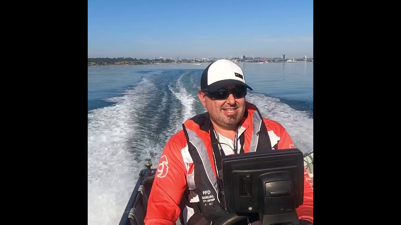 CORIO BAY&hellip; Whiting