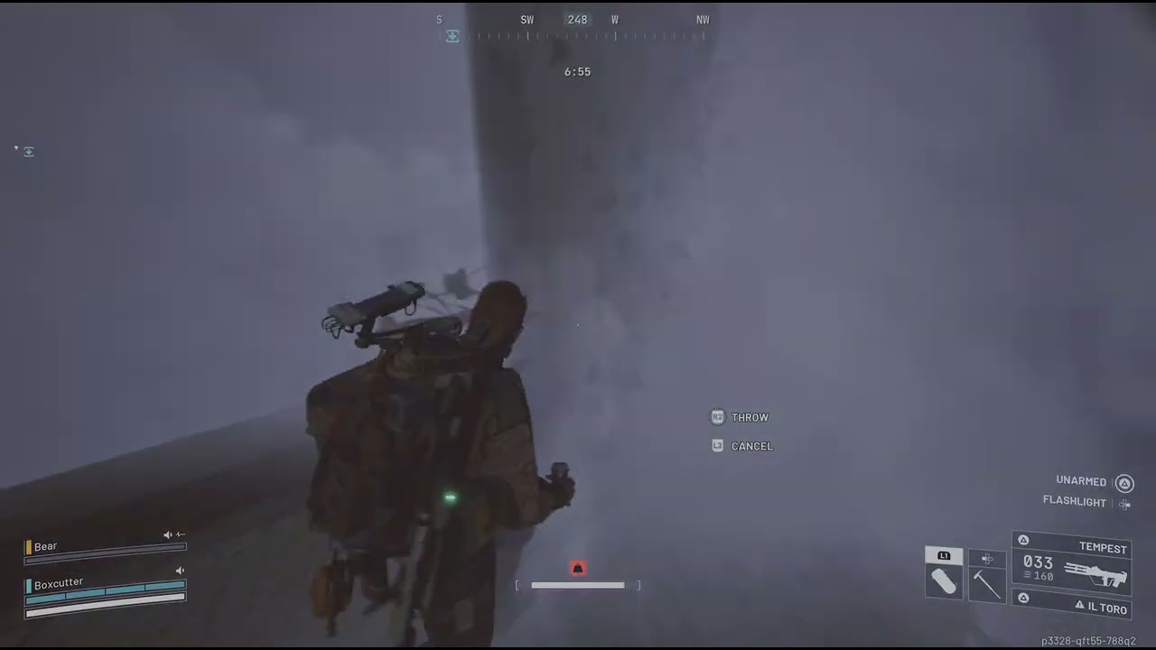 ARC Raiders