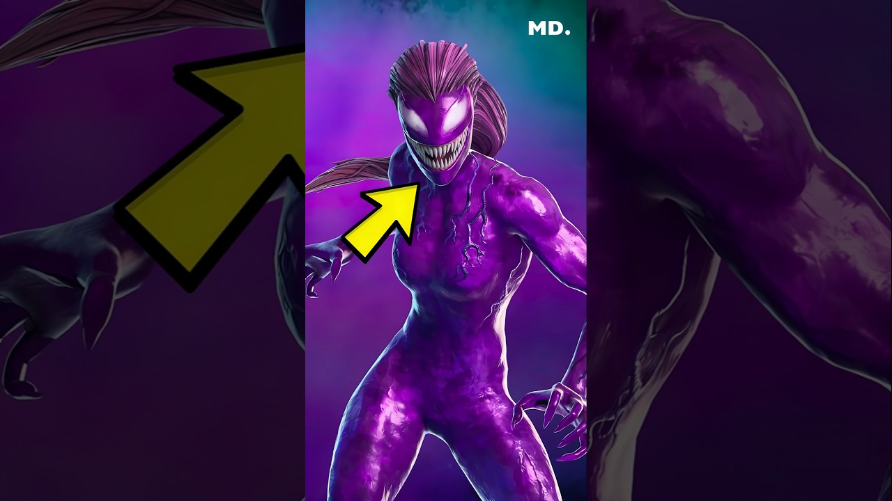 How Many Symbiotes Survived at the End of Venom: The Last Dance? 