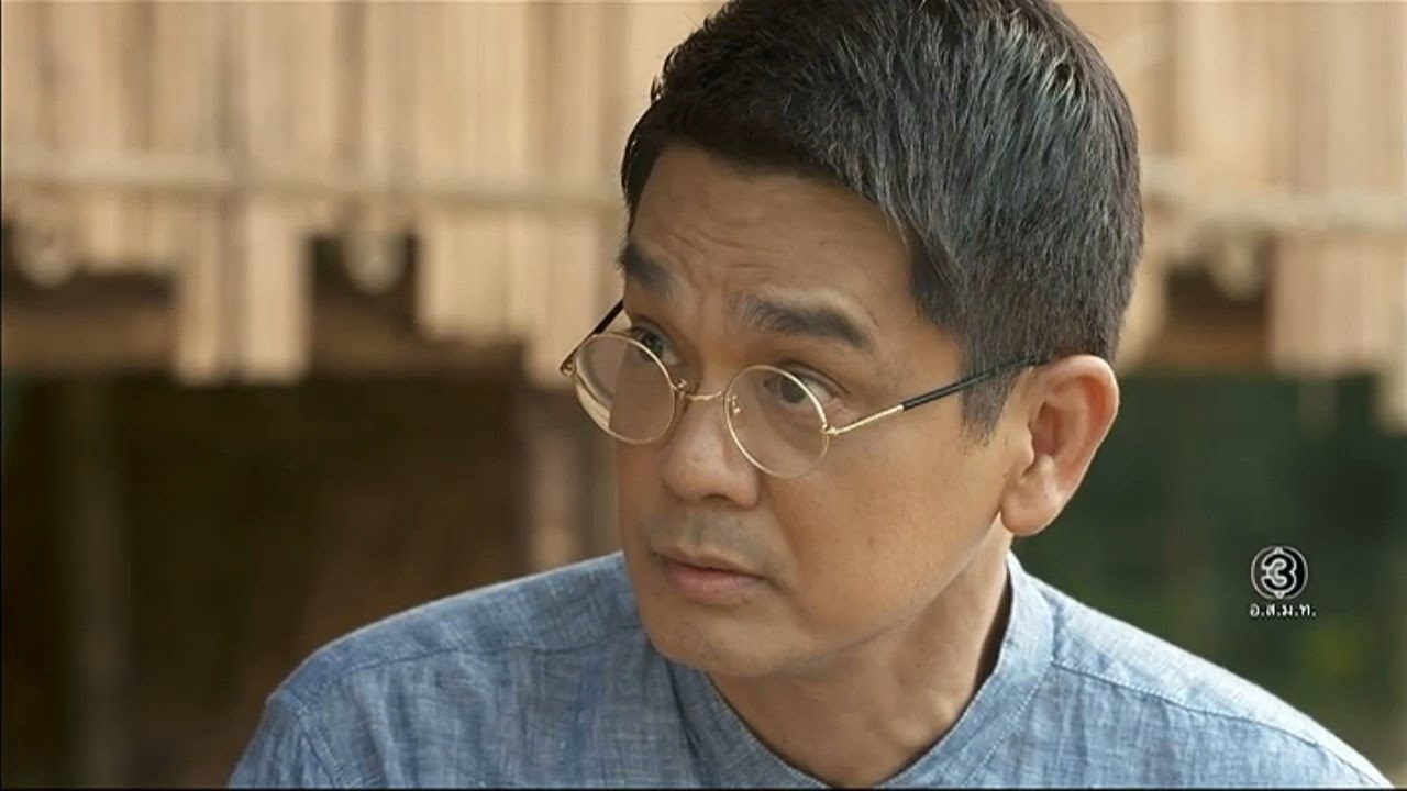 ไม่มีสิ่งมีชีวิตใดน่ากลัวเท่ากับมนุษย์อีกแล้ว | นาคี | TV3 Official