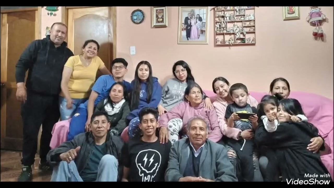 16 de febrero de 2026