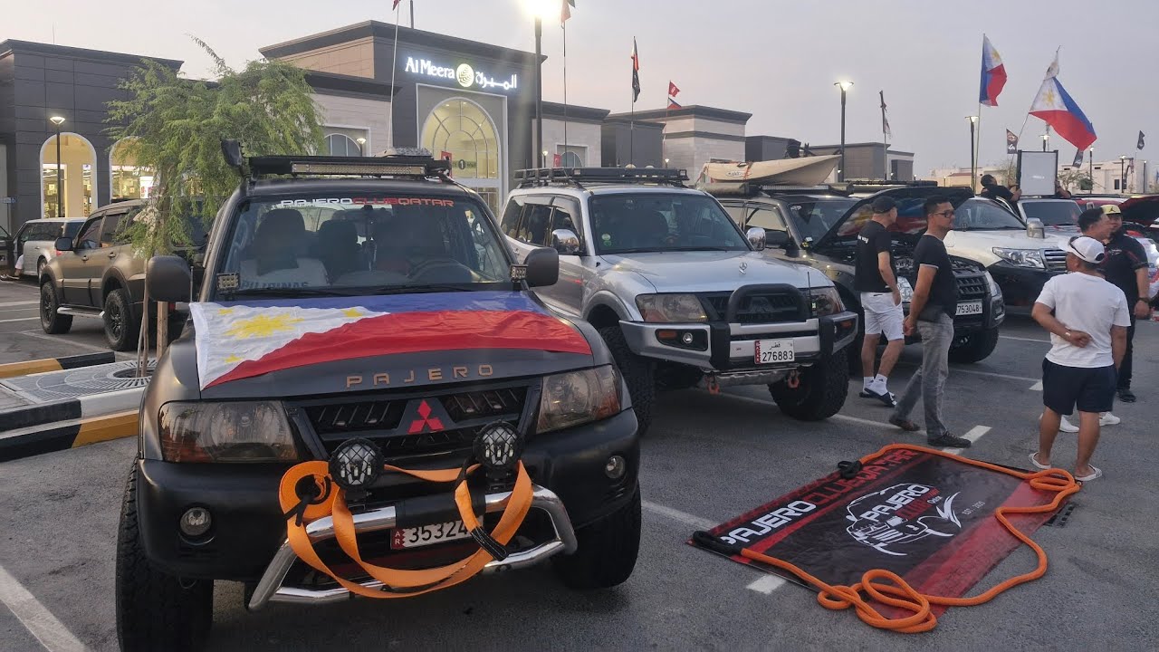 PCQ @ PID 2024 