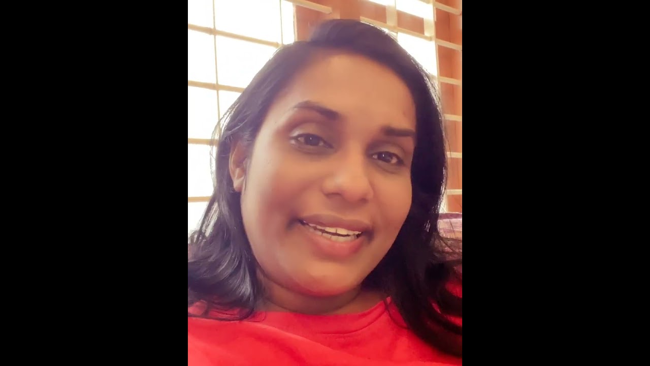 എന്താണ് ഭാര്യ എന്നാൽ @J2Motivationj/love
