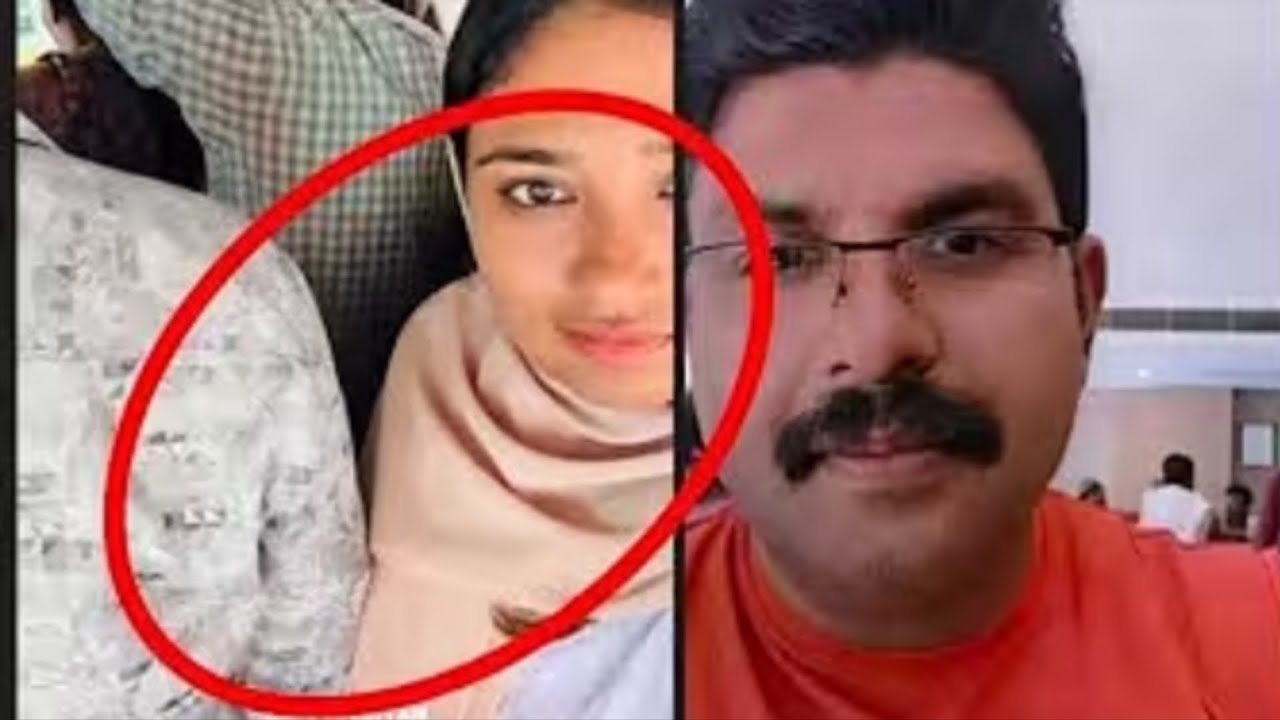  അവളുടെ കൊലച്ചിരി? നാണം കെട്ടും പണം സമ്പാദിച്ചാൽ? #അഗ്നിചിറകുകള് #viral #trending #love #latestnews 