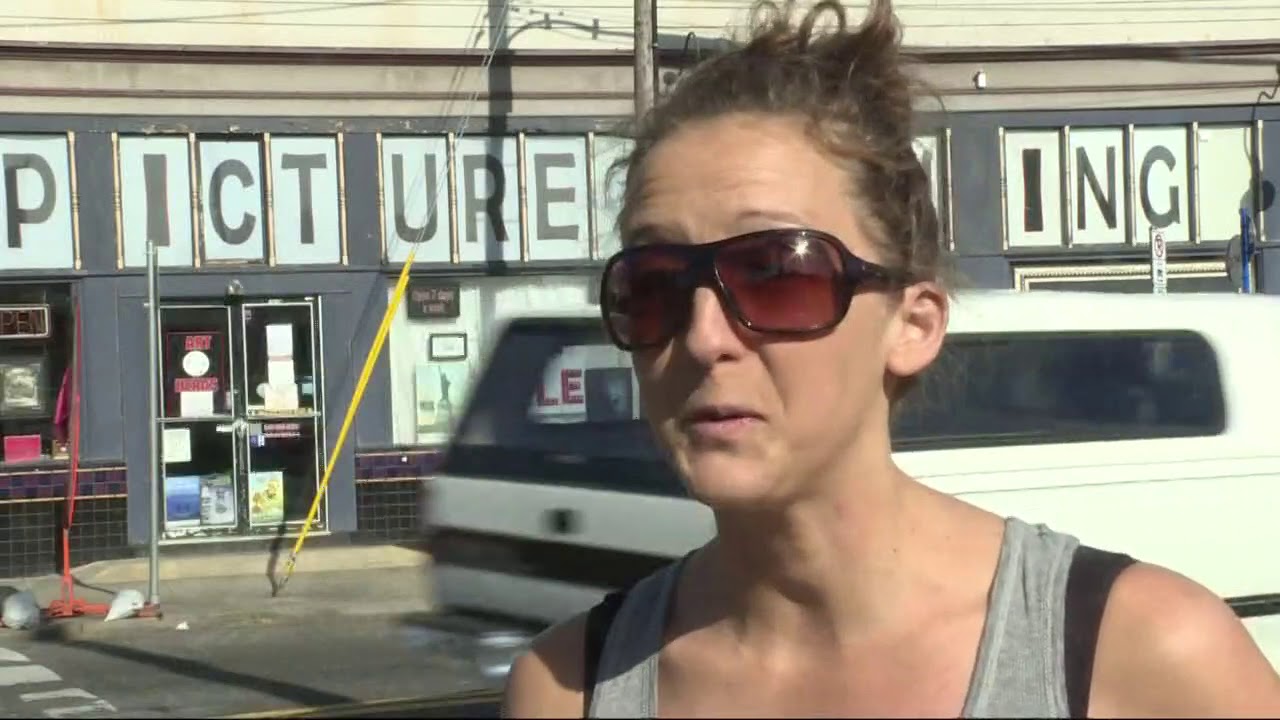 Expect worst road construction delays in 10 years