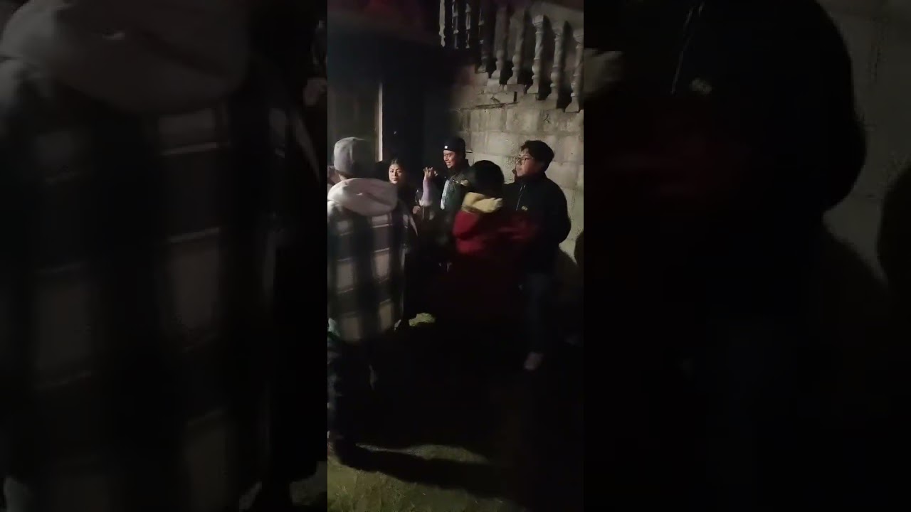 4 de febrero de 2026