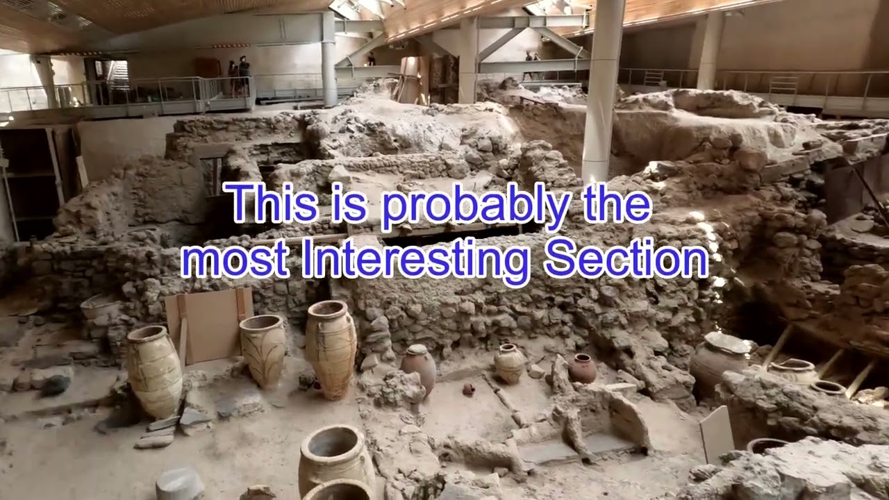 Unesco, 