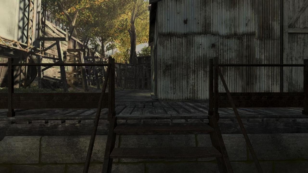 Part 2 Egret Tours