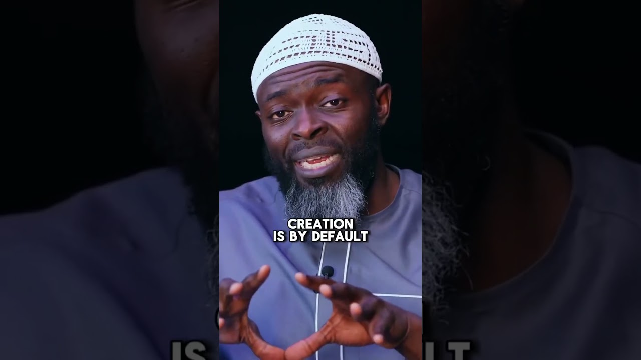 Seeking the Mercy of Allah: Reflections on Imperfection and Divine Grace #islamic #islam   #allah
