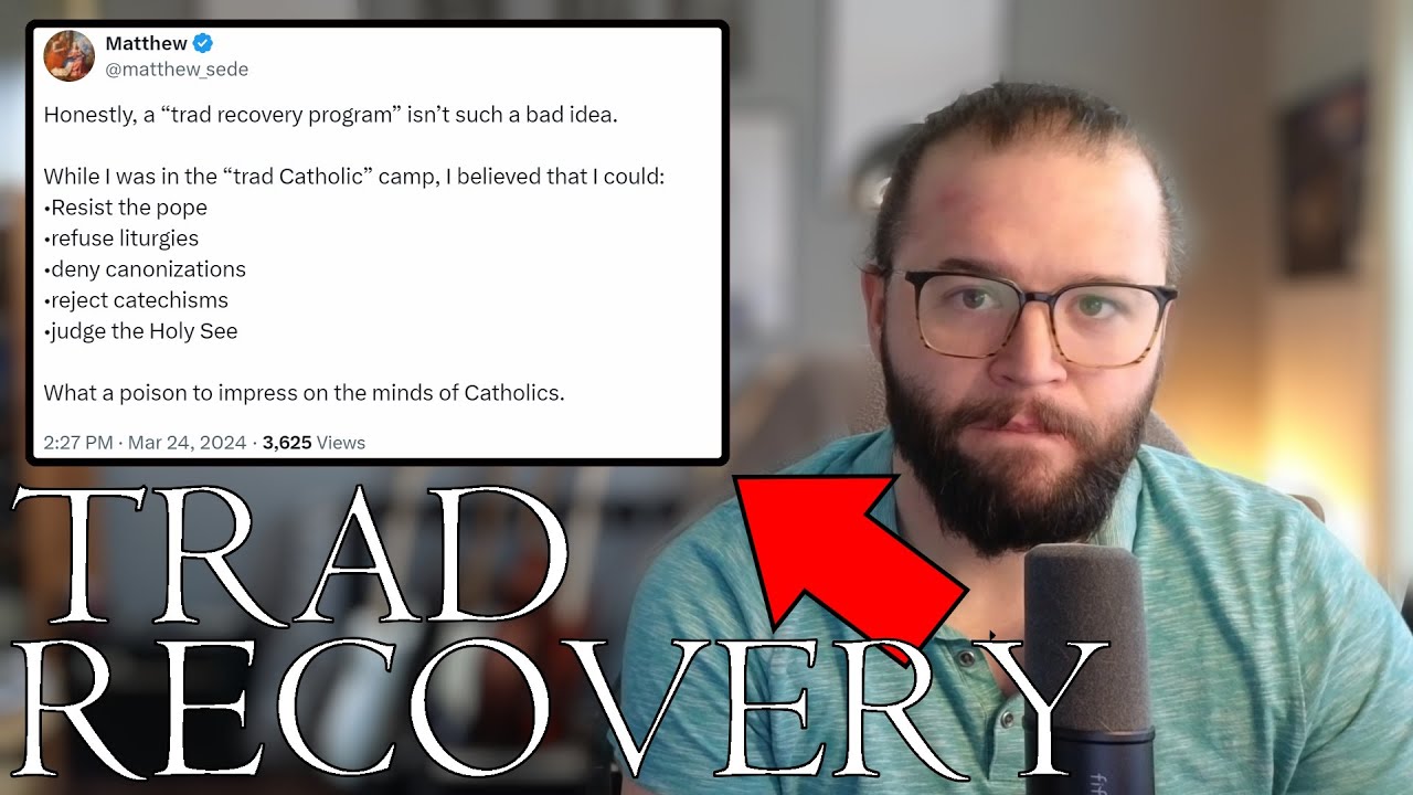 Brief Thoughts on 