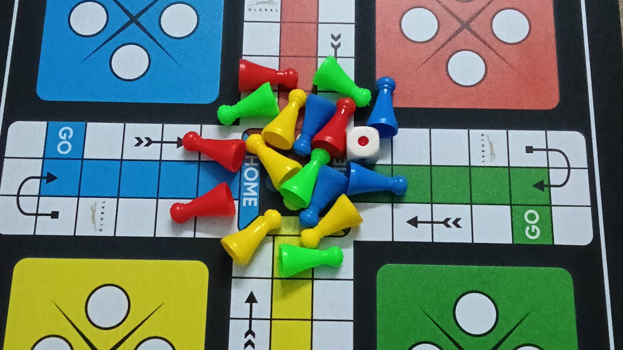 live ludo playing 🎲🔥🔥🚀🚀🎲🎲🎲🎮🎮🎮🎮🎮🎮🎮🎲🎲🎲
