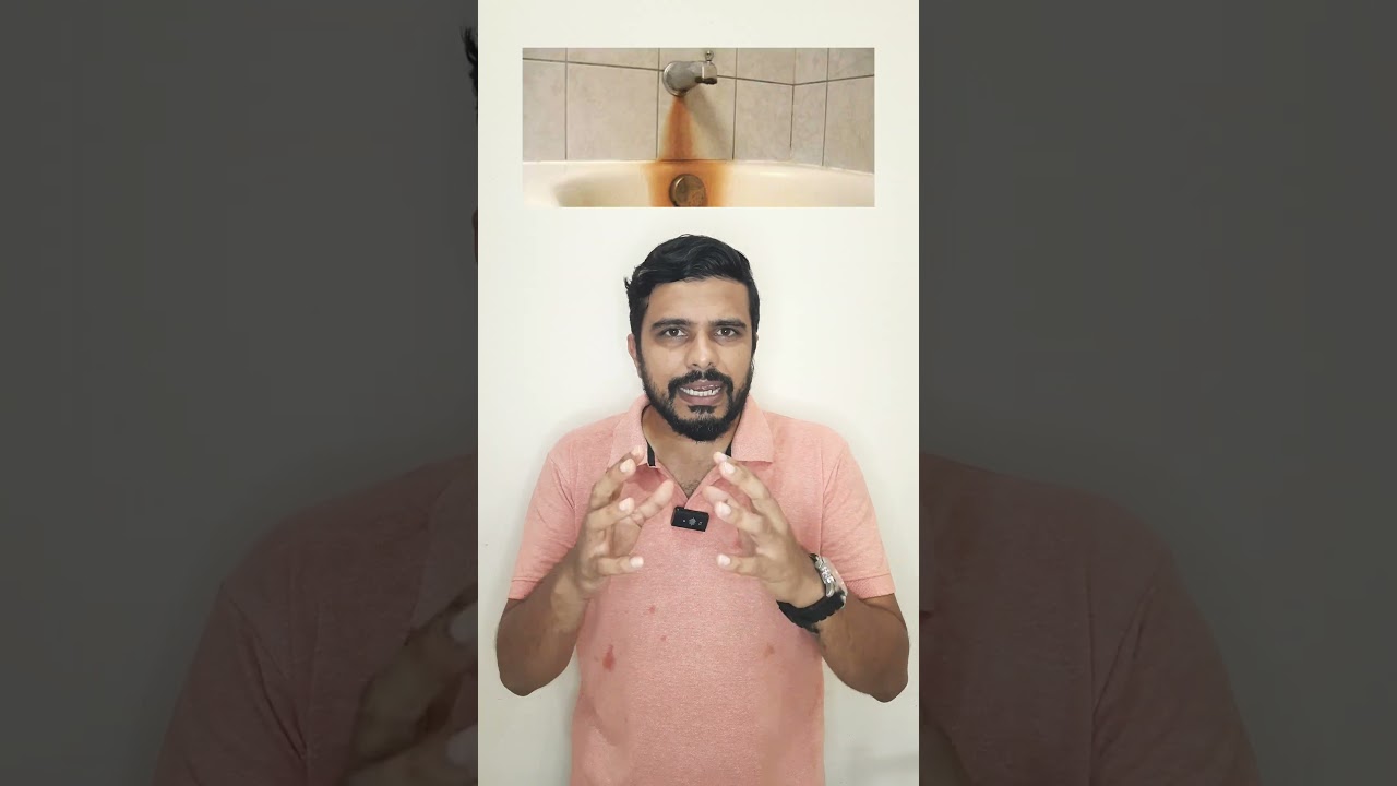 Good Product Recommendation|Good Product Video Part-2|This is not a paid promotion|
