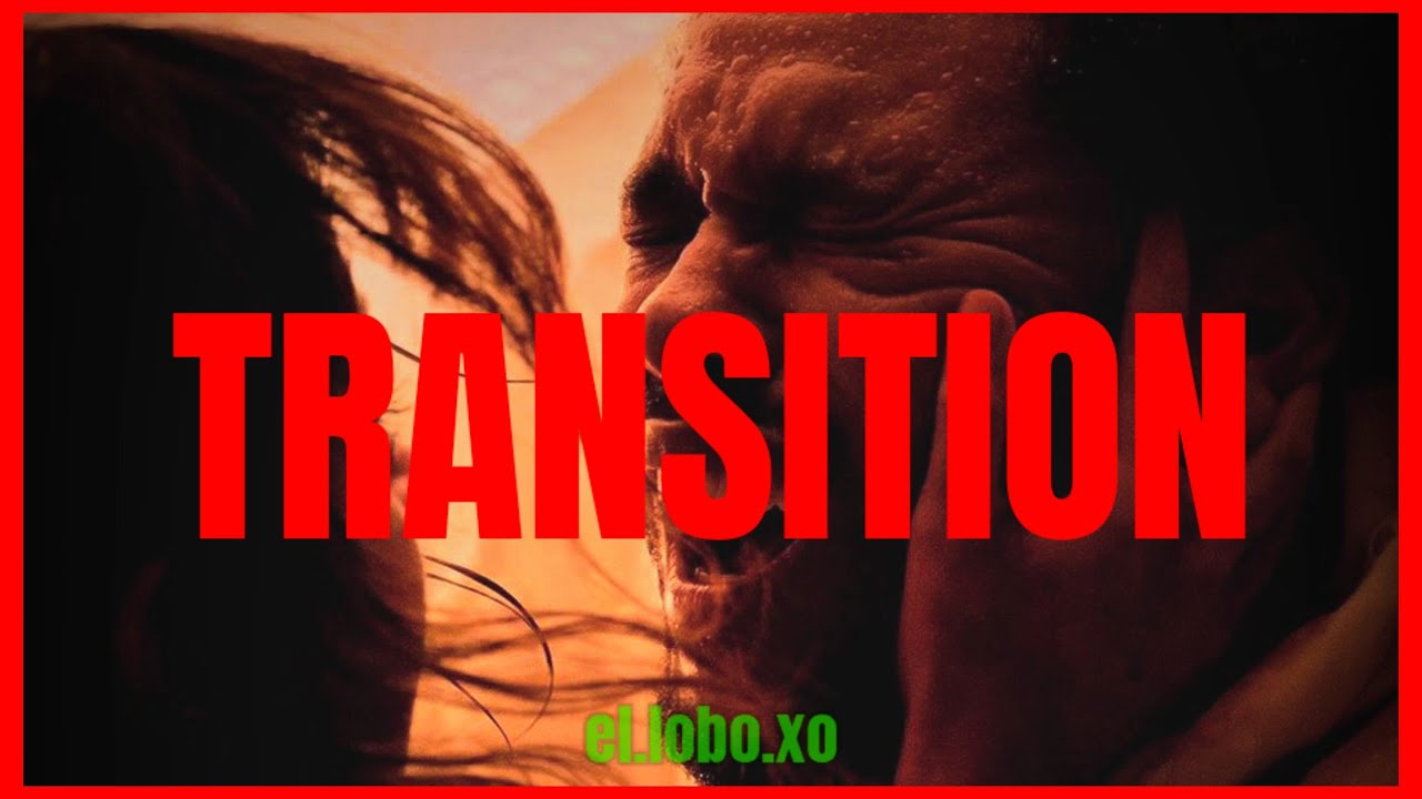 Drive / Dancing In The Flames / Nothing Compares (TRANSITION) The Weeknd • Hurry Up Tomorrow